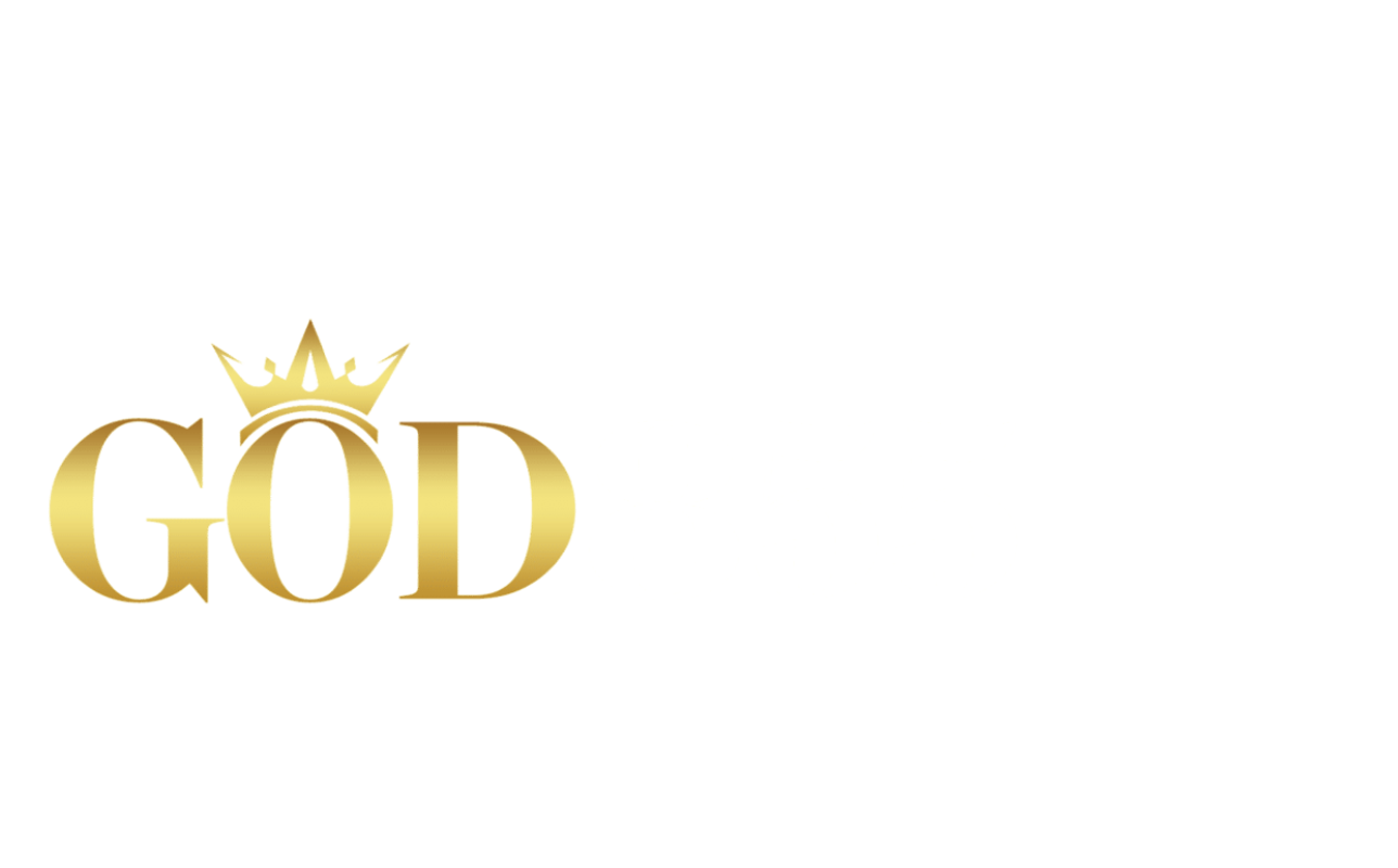 god855v3.net